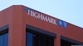 More layoffs at Highmark in Buffalo as IT division cuts 98 jobs - Buffalo Business First