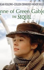Anne Of Green Gables: The Sequel