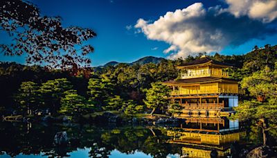 6 Best Japan Cruises for Every Type of Traveler