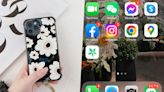 如何知道自己iPhone被追蹤定位？快用這5方法輕鬆檢查、立刻發現秒關閉，避免不知覺被另一半查行蹤！