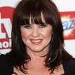 Coleen Nolan