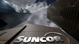 Canada's Suncor open to sale of gas stations after deal with activist investor