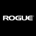 Rogue Fitness