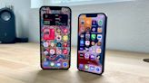 Apple retires iPhone 13 and iPhone 15 Pro models - what should you buy instead?