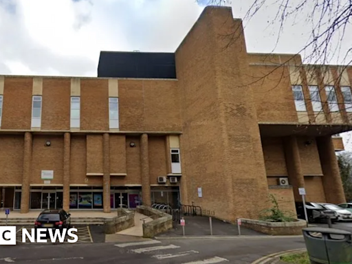 Demolition of Peterborough Regional Pool set for November