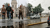 Clima de HOY, 10 de julio, y pronóstico del tiempo de mañana, según Senamhi