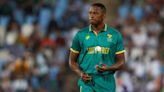 Rabada injury scare rocks South Africa beyond cricket