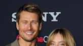 Sydney Sweeney Shares How She and Glen Powell Really Feel About Those Romance Rumors