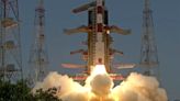 Aditya-L1: India successfully launches first spacecraft to Sun – follow live updates