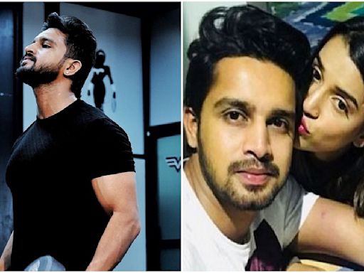 Bigg Boss Kannada 11 Premiere: Who Is Kiran Raj? All About The Actor Who Was Accused Of Abuse By Ex-GF In 2018