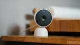 Google Nest Cams start from $67, Jabra Elite 8 earbuds $161, Chromecasts, more