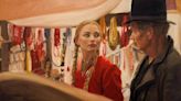 ‘The Peasants’ Review: The Hand-Painted Polish Oscar Entry Is Pretty as a Picture, but Struggles as a Movie