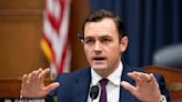 Rep. Mike Gallagher previews plans to deter China from invading Taiwan