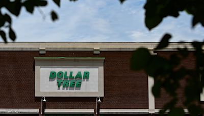 Dollar Tree compra 170 tiendas de 99 Cents Only: ¿Dónde se ubican?