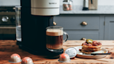 Nespresso releases limited edition Vertuo capsule ahead of Pancake Day