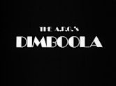 Dimboola (1973 film)