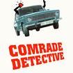 Comrade Detective