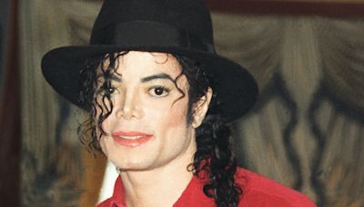 Michael Jackson Estate Wins Tentative Ruling to End $600 Million Catalog War with Katherine Jackson