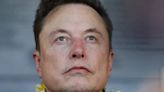 Elon Musk asegura que es extraterrestre: “Nadie me cree”