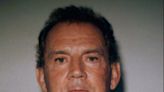 Ex-Mafia boss 'Cadillac Frank' Salemme dies in prison at 89