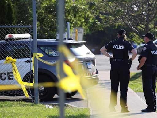 Indo-Canadian killed in targeted shooting in Vancouver