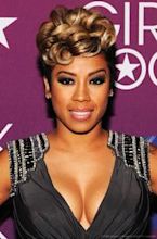 Keyshia Cole