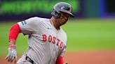 Why Rafael Devers’ homer, 3 hits weren’t most encouraging part of his return to Red Sox lineup
