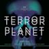 Terror Planet