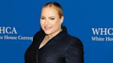 Meghan McCain criticises Elon Musk and Nick Cannon for their ‘impregnate the planet mentality’