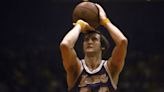 The Legendarily Unlucky NBA Career Of Jerry West