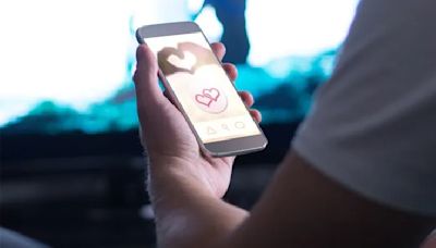 Learning from left swipes! Redditor shares key life lesson for young men on dating apps