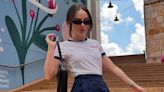 Larissa Manoela abre álbum de fotos super fofo no Texas: "Mini férias"