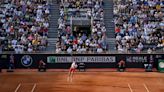 Nicolás Jarry vs. Alexandre Muller: horario y cómo ver el duelo de octavos de final en Roma