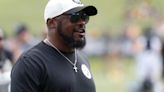 5 big takeaways from Steelers extending Mike Tomlin's contract