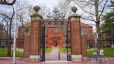 Lawsuit: Harvard ‘deliberately indifferent to pervasive antisemitism on campus’