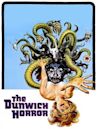 The Dunwich Horror (film)