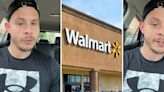 ‘I have 13 years of work history’: Man learns the real reason Walmart lists starting jobs at $14-$21 an hour—and how to ask what you’ll be offered