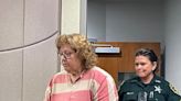 Woman who shot Ocala mom of 4 to death given bail by judge