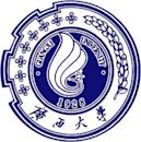 Guangxi University