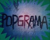 Popgrama