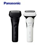 Panasonic 國際牌 日製三刀頭充電式水洗刮鬍刀 ES-LT2B -