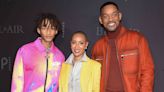 Will Smith and Wife Jada Celebrate Son Jaden’s 25th Birthday — And Tease Him for Not Having Kids Yet!