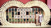‘Wheel of Fortune’ Online Casino in the Works From BetMGM, Sony Pictures TV