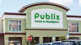 Is Publix Open on Thanksgiving in 2022? What to Know About the Store's Holiday Hours