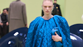 Jil Sander, Maison Margiela, and Marni Fashion Brands Adopt On-Chain Authentication - Decrypt