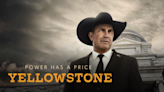 Here's everything you need to know to watch 'Yellowstone' and its many spinoffs