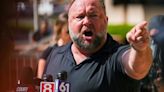 Sandy Hook Families Are Fighting Over What Do With Infowars