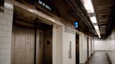 Congestion Pricing Delay Will Stop Billions in Subway Upgrades