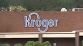 Kroger confirms final day before store closes for good as customers mourn