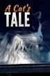 A Cat's Tale